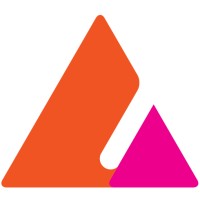 Aylon Value Development Ltd. logo - Similar company to Gravity Vc