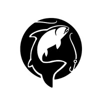 Line Break logo - Similar company to Cube More Than It