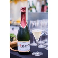 Batisol logo - Similar company to Epp Malliard
