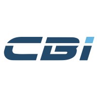 CBI - Crypto Blockchain Industries logo - Similar company to Siborg Labs