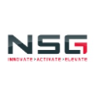 Network Specialty Group, Inc. logo - Similar company to Canopus Data Insights