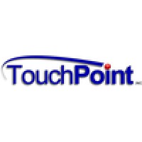 Touch Point Inc logo - Similar company to Maxim Hygiene Products