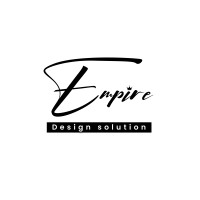 Empire Design Solution logo - Similar company to Redgoose Llc