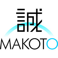 Makoto Asia Pacific logo - Similar company to Seasons Funerals