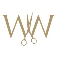 Waterman & Webb