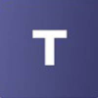 Tome (now AngelList) logo - Similar company to Mindguide: Ai Life Coach