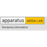 Apparatus Media Lab