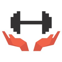 Functional Flow Fitness and Welness logo - Similar company to Welness Nation