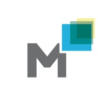 Makhulu logo - Similar company to Apex Analytics Group Inc.