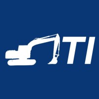 Terraplanagem Igrejinha logo - Similar company to Matrizaria Igrejinha