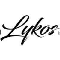 Studio Lykos Interior Design logo - Similar company to Studio Graffiti Design