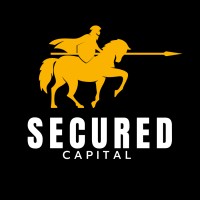 Secured Capital logo - Similar company to Hire Global Experts