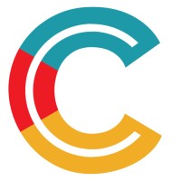 Connect Tech+Talent logo - Similar company to Talent Connect