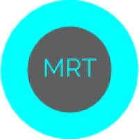 Manage Remote Teams logo - Similar company to Respequity