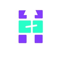Hiringify.in logo - Similar company to Pixelate Technology