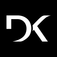DILLENBURG Konstruktion logo - Similar company to Now Up Next