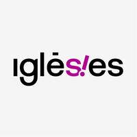 Iglésies - Creativitat Activa logo - Similar company to Ec Síntesi