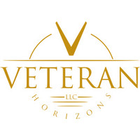Veteran Horizons LLC