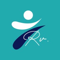 RV Talentos logo - Similar company to Fontenele Development