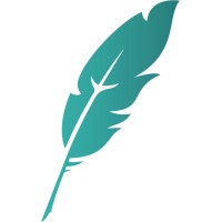 The Signatry logo - Similar company to Generosity Path