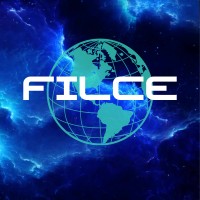 FILCE Feria Internacional de Logística, Comex & E-Commerce logo - Similar company to Asociación Logística De Chile A.G.