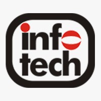 Infotech Srl logo - Similar company to 4Consulting Srl