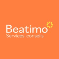 Beatimo - Services Conseils logo - Similar company to Collège Mrex