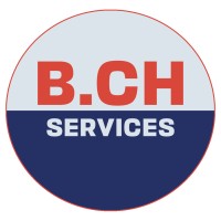 BCH Services Kent Ltd logo - Similar company to Whitelegg