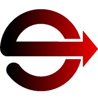 PerformaTech logo - Similar company to Talsico