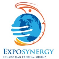Exposynergy S.A.S. logo - Similar company to Distrilogico