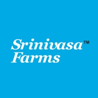 Srinivasa Farms logo - Similar company to Abis Exports India Private Limited. Ib Group