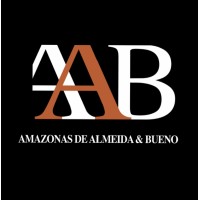 Amazonas De Almeida & Bueno Advogados