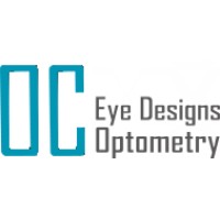OC Eye Designs Optometry logo - Similar company to Exact Safety