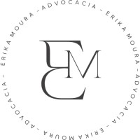 Escritório Em