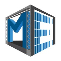 Marder Entertainment, LLC logo - Similar company to Acronym