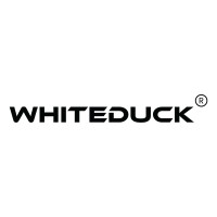 White Duck Outdoors logo - Similar company to Hisparservices