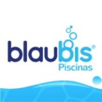 BLAUBIS PISCINAS SL logo