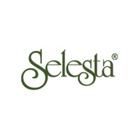 Selesta Cosmetics logo - Similar company to Scaleswitch