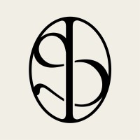 Innate Studio logo - Similar company to Linkedin Testing Organization Of Technology Here They Came