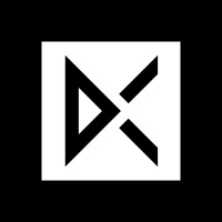 DCMN logo - Similar company to Projo
