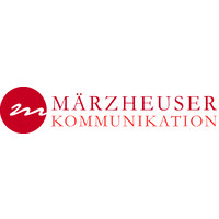 Märzheuser Kommunikationsberatung GmbH logo - Similar company to Pirebels