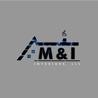 M & I Interiors, Llc