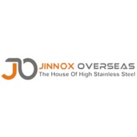 Jinnox Bolt logo - Similar company to Hydropower Hydraulics And Bolting Solution