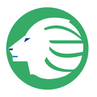 LION CONSEIL logo - Similar company to Muséewall