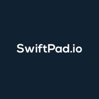 SwiftPad logo - Similar company to Humblytics