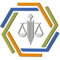 Blockchain Legal Association - Ro