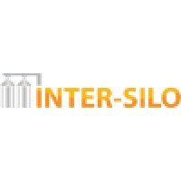 Inter-Silo logo - Similar company to Imerium Consulting