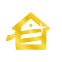 Miecolo logo - Similar company to Kidshaker