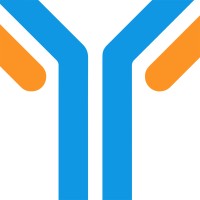Cancer Antibodies Inc logo - Similar company to Webstuff