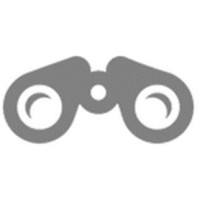 Explore Africa Car Rental & Cape Town Trips logo - Similar company to Tiketi.Com